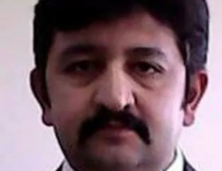 Trol savcı hakim karşısına çıkıyor