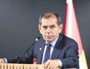 Özbek adaylığını açıkladı