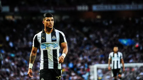 Galatasaray’dan Yedlin sürprizi! ABD’li sağ bek kadroya katılıyor