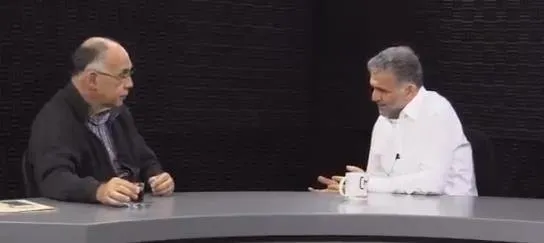 abd-cia-ve-feto-aparati-rusen-cakir-chpyi-demliyor-kirli-ittifaki-akladi-sehitlerimize-dil-uzatti-dem-partiye-1705340360828.jpeg ABD, CIA ve FETÖ aparatı Ruşen Çakır CHP'yi 'DEM'liyor! Kirli ittifakı akladı şehitlerimize dil uzattı: DEM Parti'ye Türkiye'nin ihtiyacı var-5