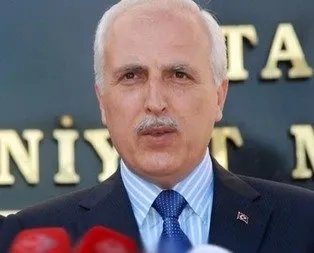 Mutlu için önemli karar! Tüm mal varlığına...