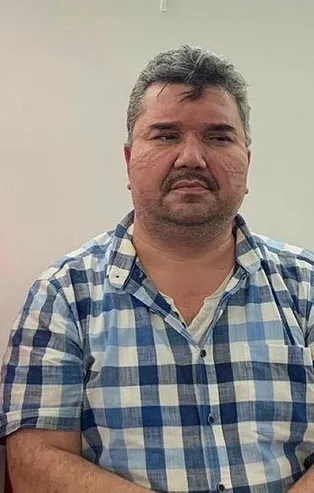 ABD'den FETÖ'cülere BM kalkanı