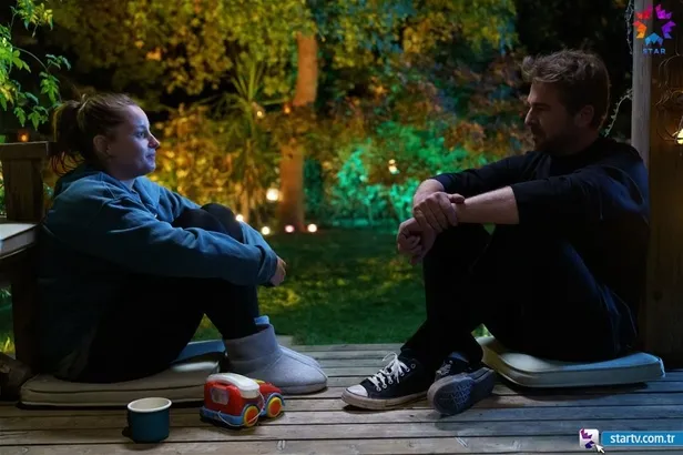 cop-adam-dizisi-ne-zaman-baslayacak-yayin-tarihi-degisti-cop-adam-dizisi-neden-ertelendi-1669223365050.jpg YAYIN TARİHİ değişti! Çöp Adam dizisi neden ertelendi? Çöp Adam dizisi ne zaman başlayacak?-4