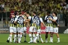 Fenerbahçe'de 4 yıldız gözden çıkarıldı!