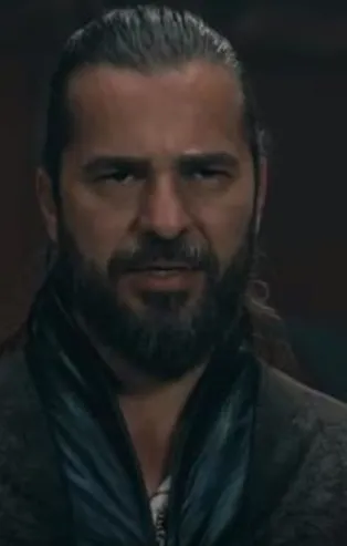 Diriliş Ertuğrul ne zaman başlayacak? Diriliş Ertuğrul yeni fragmanı yayınlandı mı?