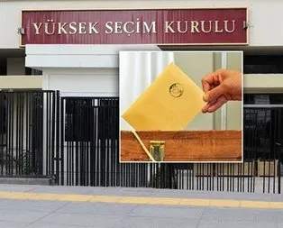Dönüş takvimi de belli oldu!