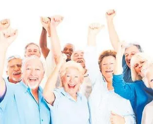 Emekliye nisan zammı