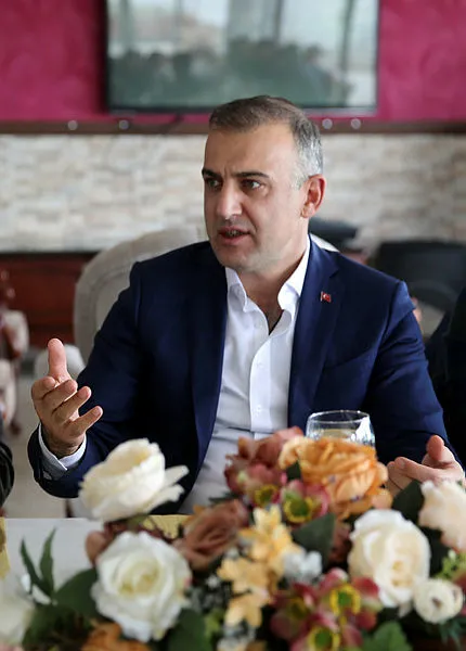 Rize Emniyet Müdürü Altuğ Verdi'nin şehit olduğu saldırı iddianamesi hazırlandı-1