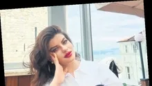 Ayşe Tokyaz’ın katil zanlısı Cemil Koç hakkında yeni rapor: Ejegül’ü düşmeden önce darp etmiş