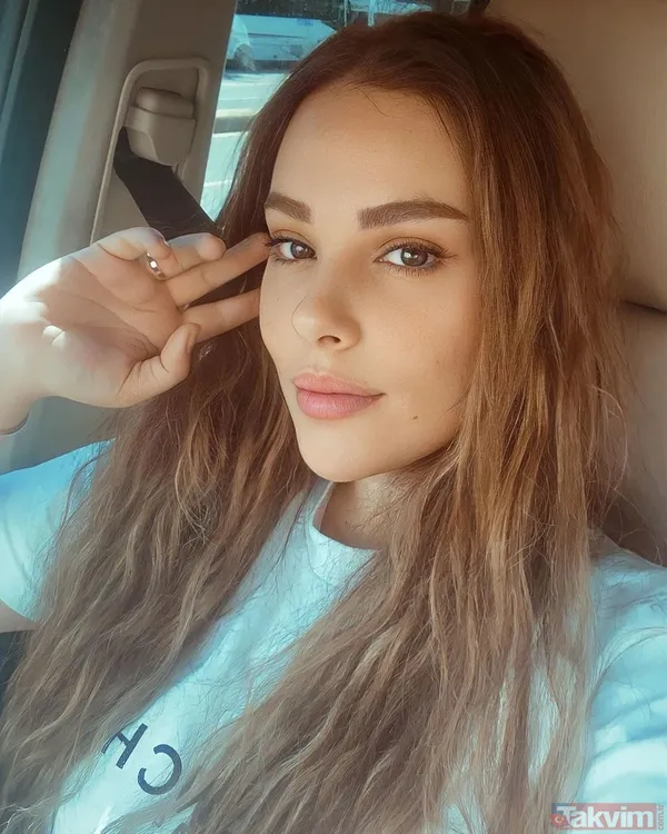 Ferdi Tayfur'un kızı Tuğçe Tayfur'a mahkemeden kötü haber! Eski nişanlısıyla ilgili karar verildi! Şantaj, hakaret, tehdit... - 35