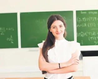 Bakan Selçuk açıkladı: 20 bin öğretmen alınacak