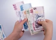 İŞKUR kısa çalışma ödeneği uzatıldı mı? PTTye yatan kısa çalışma ödeneği sorgulama!