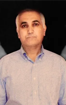 Adil Öksüz ABD Konsolosluğu'nda mı?