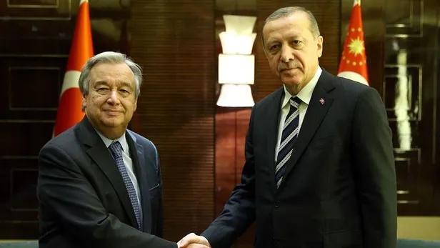 baskan-erdogan-bm-genel-sekreteri-guterres-ile-gorustu-istanbul-sureci-desteklenmeli-1650217861986.jpeg Başkan Erdoğan, BM Genel Sekreteri Guterres ile görüştü: "İstanbul Süreci desteklenmeli"-3