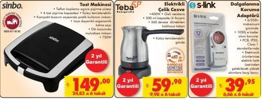 sok-9-eylul-2020-aktuel-kataloguyla-teknoloji-surprizleri-iste-sokta-haftanin-seckin-urunleri-1599592193757.jpg ŞOK 9 Eylül 2020 aktüel kataloğuyla teknoloji sürprizleri! İşte ŞOK'ta haftanın seçkin ürünleri-10