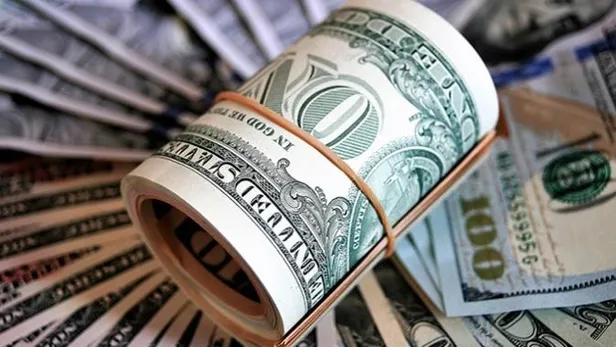 merkez-bankasi-faiz-karari-ne-oldu-17-subat-son-dakika-faizler-artti-mi-azaldi-mi-faiz-sabit-kalirsa-dolar-alt-1645069284838.jpg 17 Şubat son dakika faizler arttı mı azaldı mı? Merkez Bankası faiz kararı ne oldu? Faiz sabit kalırsa dolar, altın, kripto para fiyatları ne olur?-4