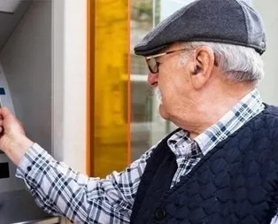 Emekli maaşları bayram öncesinde yatacak mı? Emekli maaşları Ağustos ayında ne zaman ödenecek?
