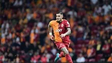 Icardi için şoke eden iddia! Yeni takımını bile duyurdular