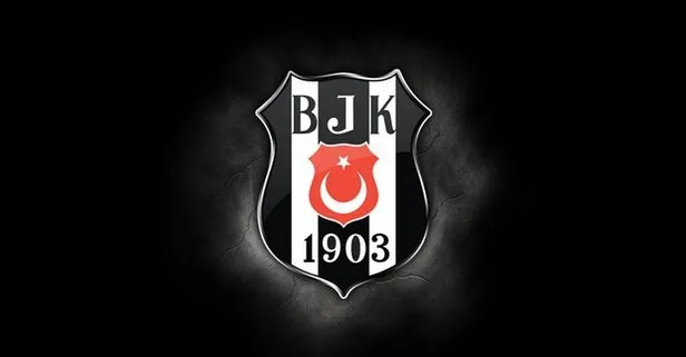 Beşiktaş’tan TFF’ye Göztepe maçıyla ilgili kural hatası başvurusu