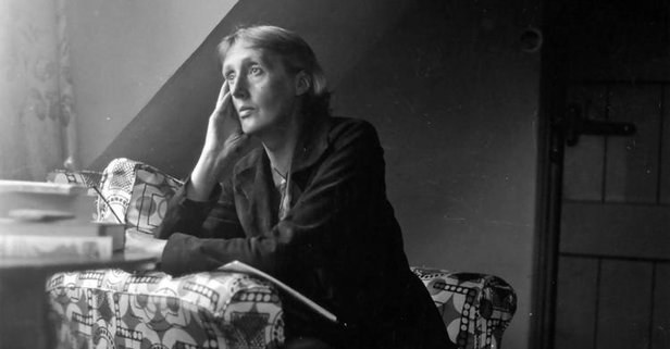 Virginia Woolf kimdir? Virginia Woolf hayat hikayesi ve sözleri araştırılıyor!