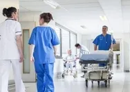 Hemşire, Biyolog, Diyetisyen, Sağlık Teknikeri... İstanbul üniversitesi sağlık personeli alımı başvuru şartları açıklandı!