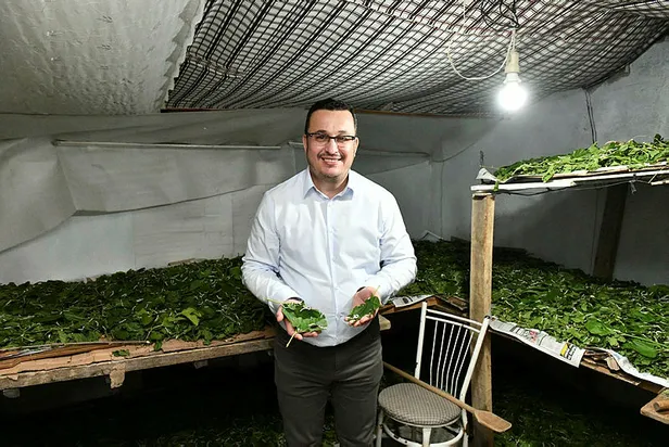 40-gunde-4000-tl-kazaniyor-evinin-cati-katinda-yetistirip-servet-kazaniyor-simdi-paraya-para-demiyorlar-1624191326660.jpg 40 günde 4.000 TL kazanıyor! Evinin çatı katında yetiştirip servet kazanıyor! Şimdi paraya para demiyorlar...-3