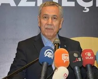 Seçimden sonra müjde var