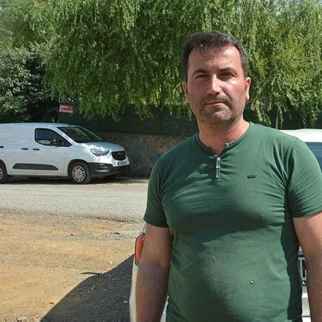 CHP’li İBB’den büyük ayıp