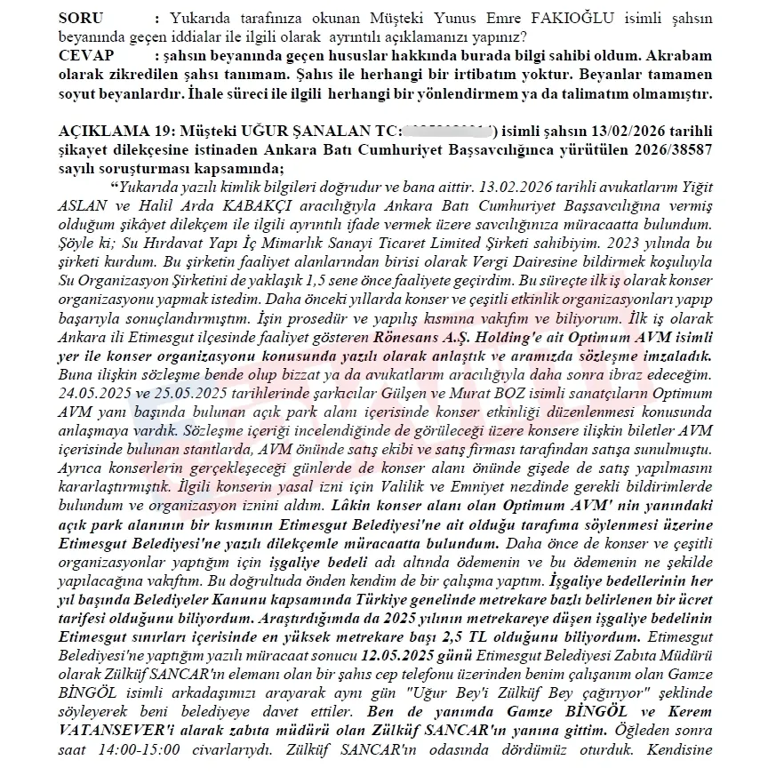 erdal-besikcioglunun-emniyet-ifadesi-ortaya-cikti-yardimcisiyla-7-milyonluk-supheli-trafik-rusvete-komik-kilif-1785662935136.jpg Erdal Beşikçioğlu’nun emniyet ifadesi ortaya çıktı! Yardımcısıyla 7 milyonluk şüpheli trafik... Rüşvete komik kılıf-14