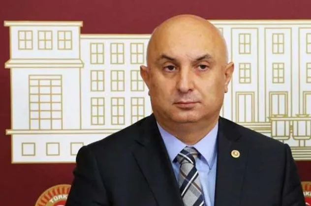 İşte CHP'li Engin Özkoç'un provokasyonuna karşı 15 Temmuz gerçekleri!