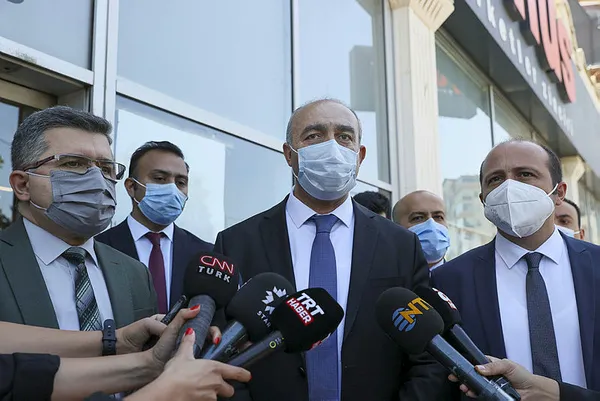 devlet-fahis-fiyat-artisi-yapan-marketleri-mercek-altina-aldi-ozel-ekip-ava-cikti-1631183369814.jpg Devlet fahiş fiyat artışı yapan marketleri mercek altına aldı! Özel ekip ava çıktı-4