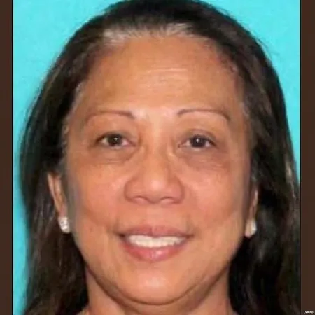 ABD'de konsere silahlı baskın! Ölü ve yaralılar var-1