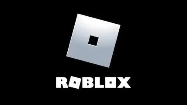 Roblox neden kapandı? Ulaştırma ve Altyapı Bakanlığı açıkladı: Mahkemenin kararı yerine getirildi | Çocuk istismarına geçit yok