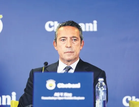 Bankalar Birliği’nden çıkıyoruz