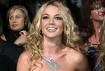 Britney Spears gelinlik giyip paylaştı: "Kendimle evlendim... Yaptığım en zekice şey" 3. kocasından daha yeni boşanmıştı...