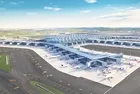 İstanbul Havalimanı Avrupa’nın zirvesinde