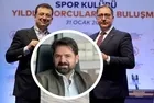 İmamoğlu'nun reklamcısı Eyüp Subaşı mahkemede 'Sistem'i ve 47 milyon TL ecrimisili anlattı: Dijital reklam alanları nasıl indirildi?