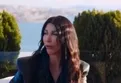 Hande Yener’den olay sözler!