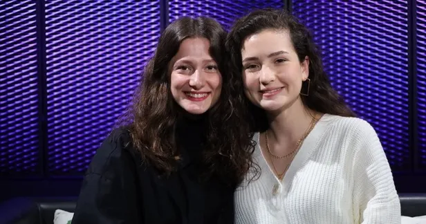 Kardeşlerim’in Aybike’si Melis Minkari: "Kendim olarak söyleyemediğim cümleleri Aybike olarak söylüyorum"-2