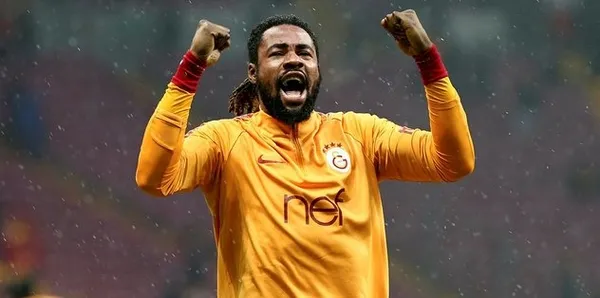 1607592092851.jpg Fatih Terim üzerini çizdi! Galatasaray'ın yıldızı gözden düştü-5