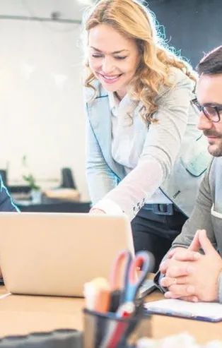 EYT’liye prim kazanma formülü! Kimler hizmet borçlanması yapabilir? Askerlik borçlanması ne kazandırır? Borçlanma yapan ne ödeyecek?