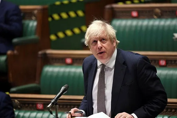ingiltere-basbakani-johnson-yogun-bakim-uniteleri-cok-buyuk-risk-altinda-1610563400980.jpeg İngilizler zor durumda! Johnson: "Yoğun bakım üniteleri çok büyük risk altında"-1