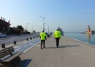 İçişleri Bakanlığından kademeli normalleşme genelgesi! İşte 1 Temmuzdan itibaren geçerli olacak kurallar