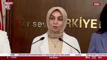 Suça sürüklenen çocuk düzenlemesi Meclis'e sunuldu! 15-18 yaş arasına müebbet hapis cezası verilebilecek