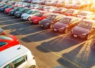 Kapış kapış satılıyor sahibinden 2.el o otomobillere büyük ilgi var! Vatandaş frene sert basmıştı, araç satışları durmuştu!