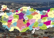 Hangi şehirlere giriş çıkış yasak? 30 büyükşehir hangileri? Araç girişinin yasak olduğu şehirler!