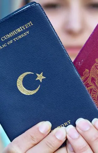 Türk vatandaşlarına en kolay oturma izni veren ülkelerin listesi 2021! Oturma izni almak için hangi Avrupa ülkelerini tercih etmeliyiz?