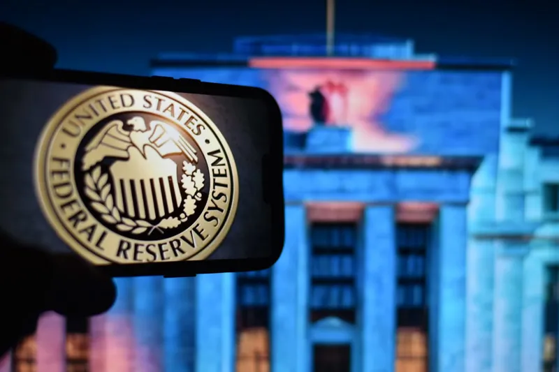 FED'den sonra bir faiz indirimi de TCMB'den gelecek mi? Merkez Bankası ne zaman faiz indirimine gidecek?-2