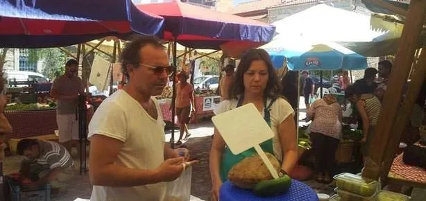 Engin’i stres bastı