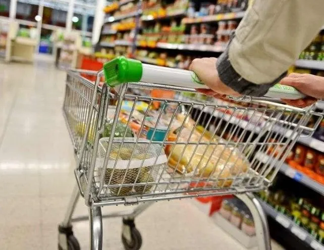 Bakan açıkladı! Yeni düzenleme geliyor